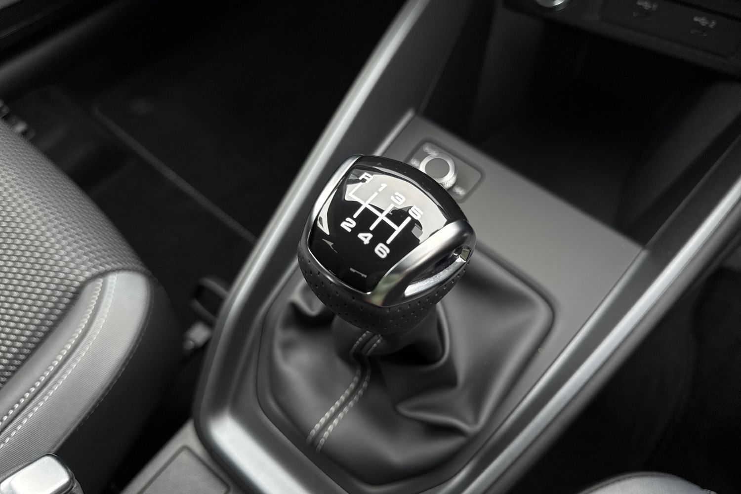 Used Audi A1 2025 for sale - 77044439: Photo 22