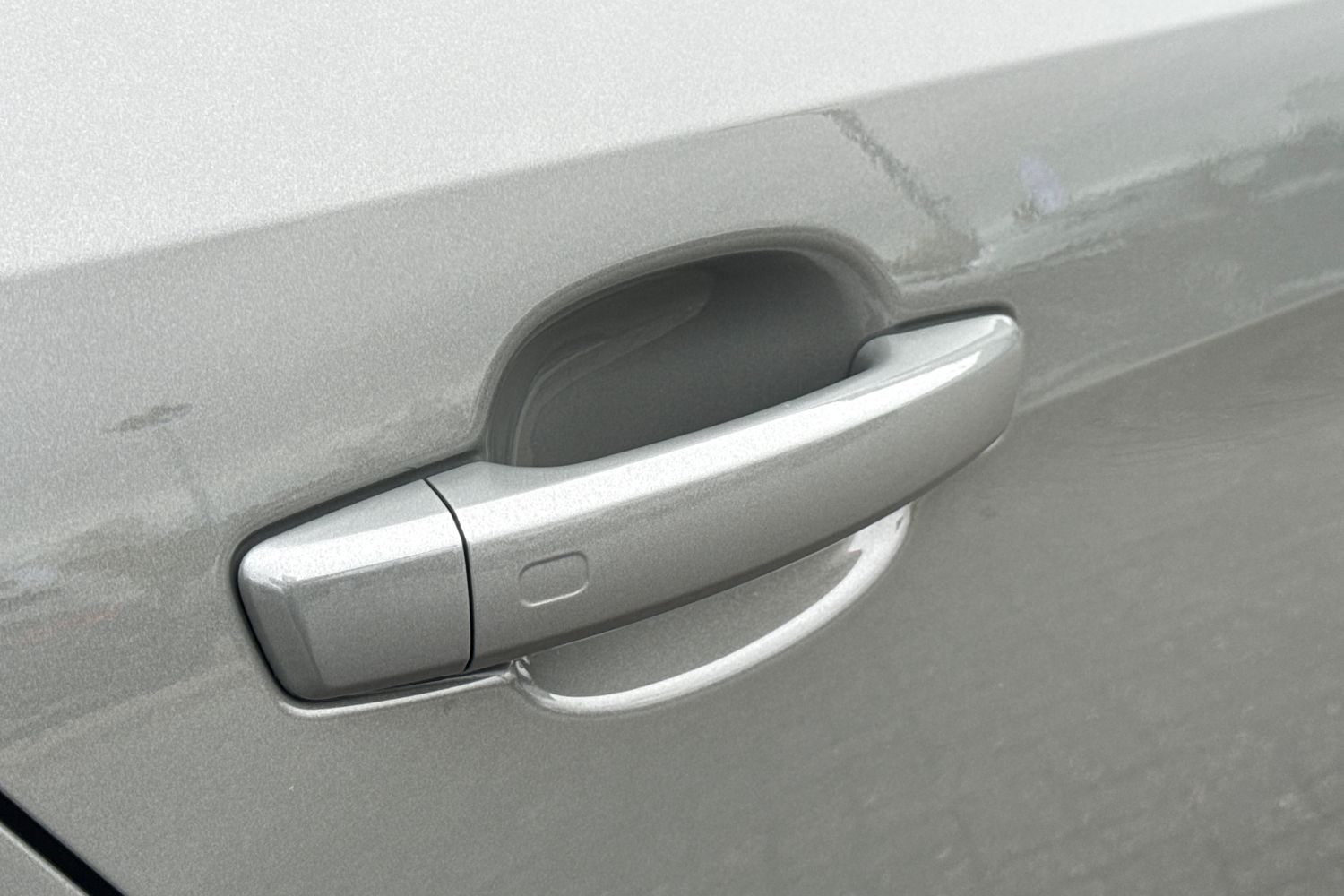 Used Audi A1 2025 for sale - 77044439: Photo 43