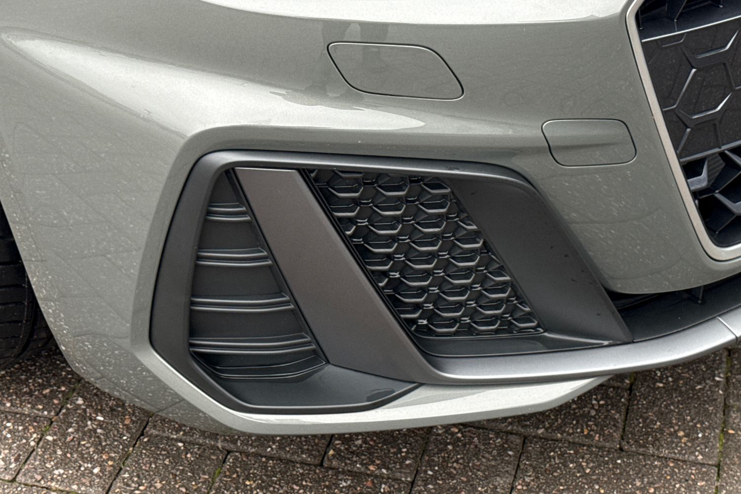 Used Audi A1 2025 for sale - 77044439: Photo 44