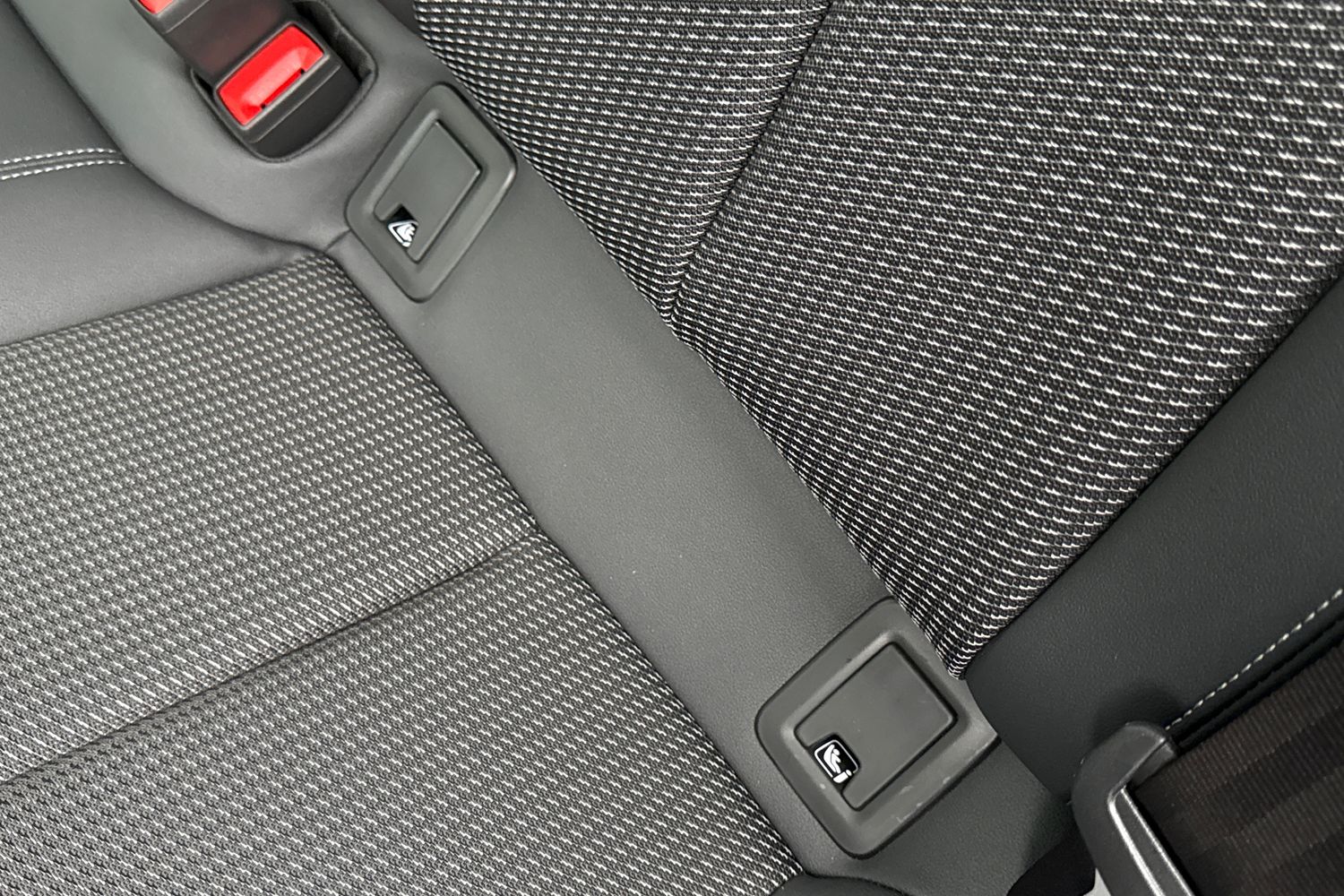 Used Audi A1 2025 for sale - 77044439: Photo 45