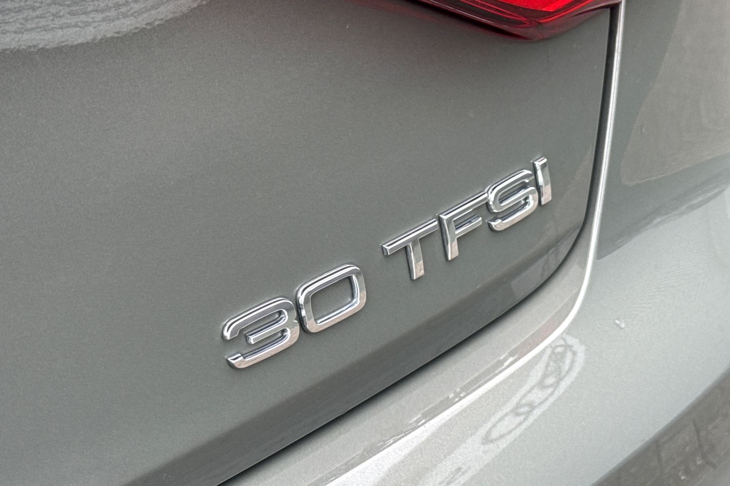 Used Audi A1 2025 for sale - 77044439: Photo 47