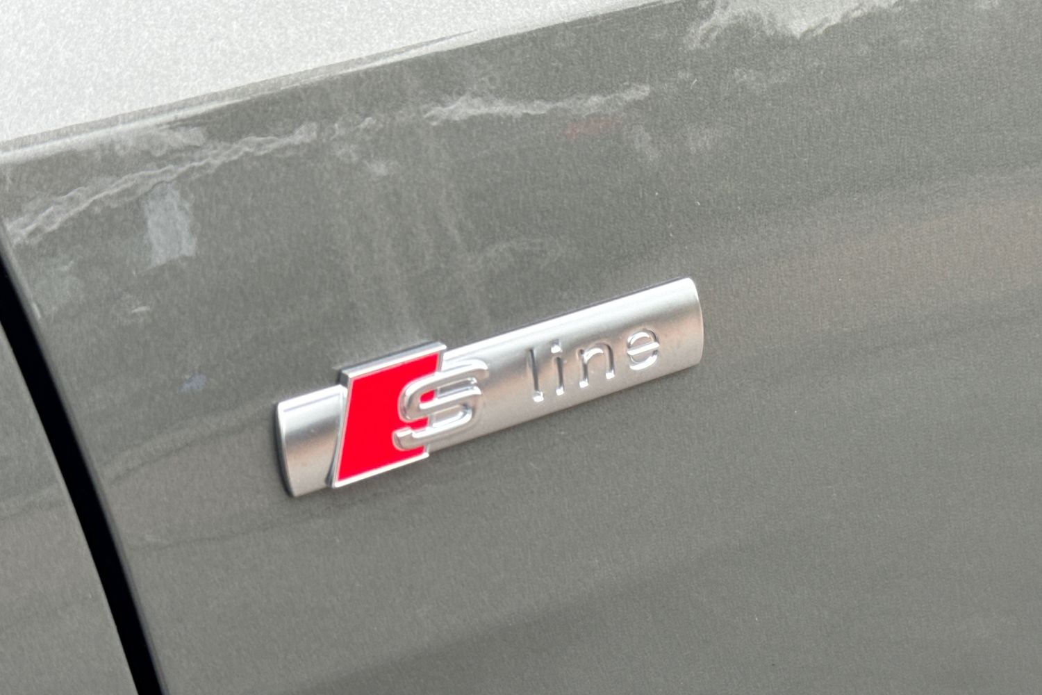 Used Audi A1 2025 for sale - 77044439: Photo 48