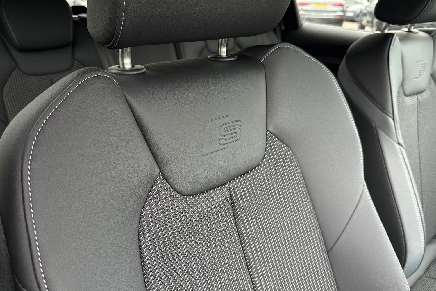 Used Audi A1 2025 for sale - 77044439: Photo 49