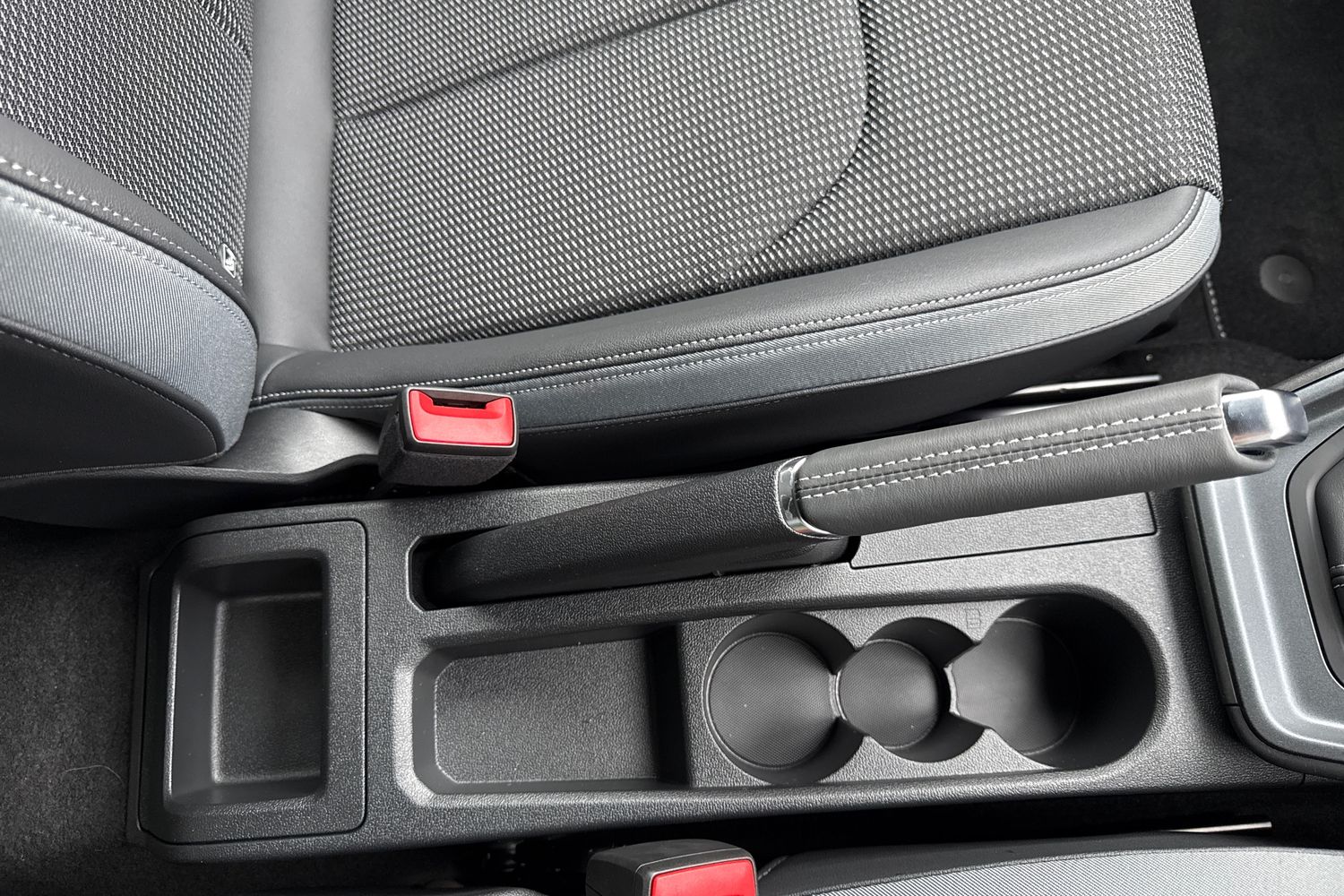 Used Audi A1 2025 for sale - 77044439: Photo 50