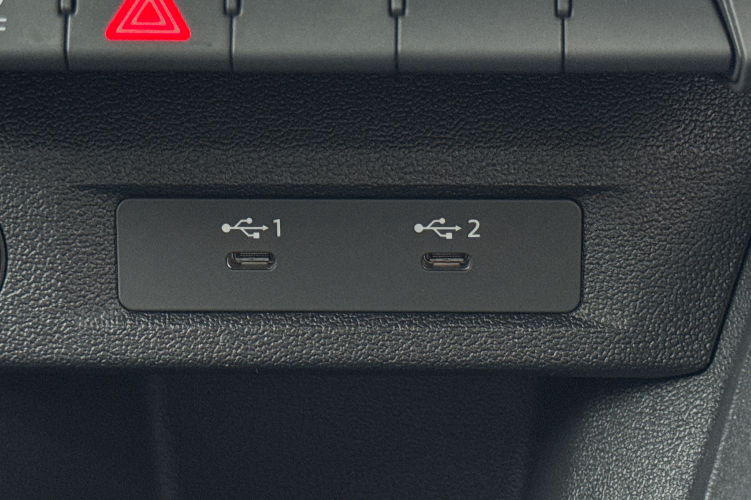 Used Audi A1 2025 for sale - 77044439: Photo 51