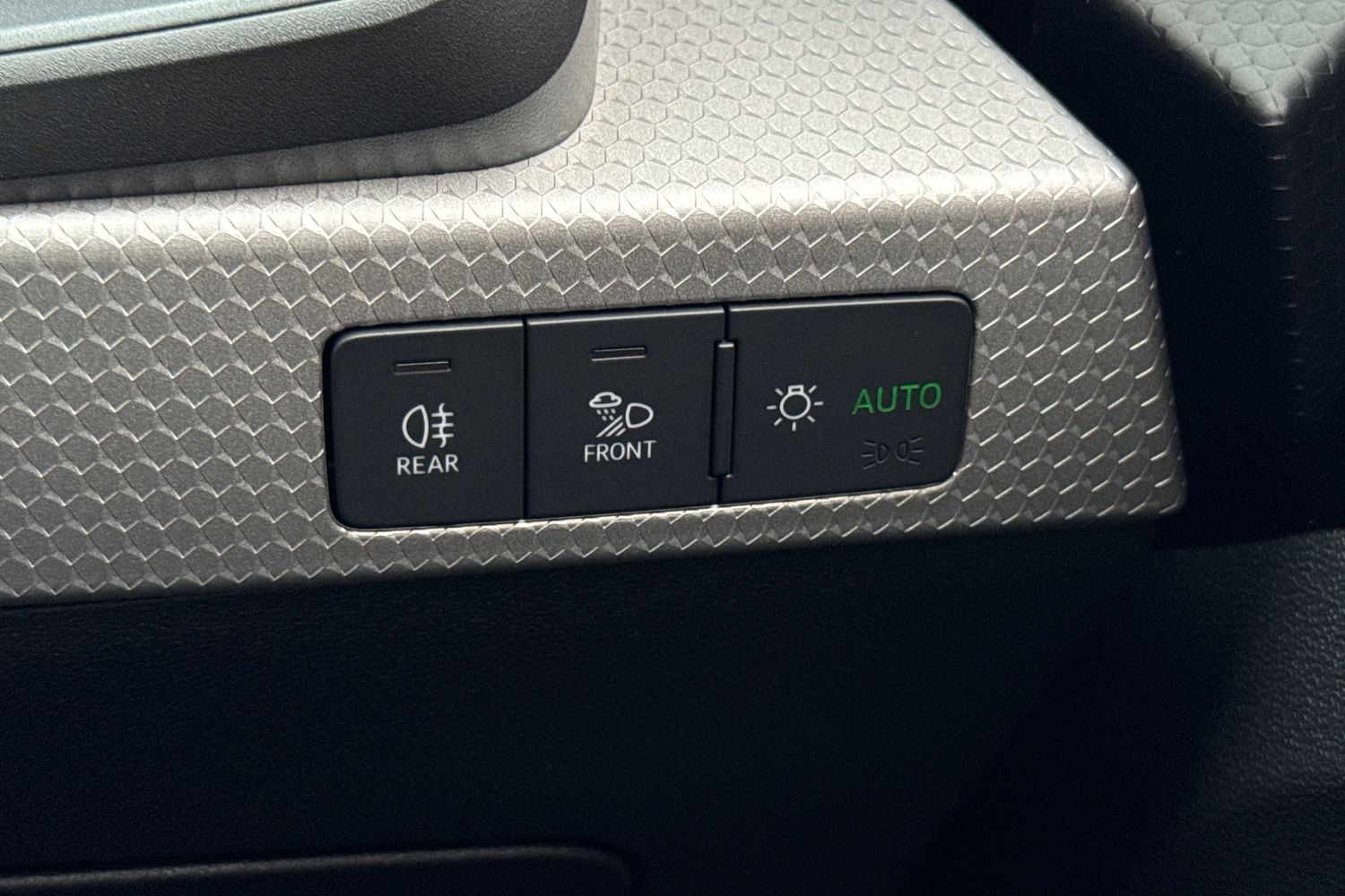 Used Audi A1 2025 for sale - 77044439: Photo 52