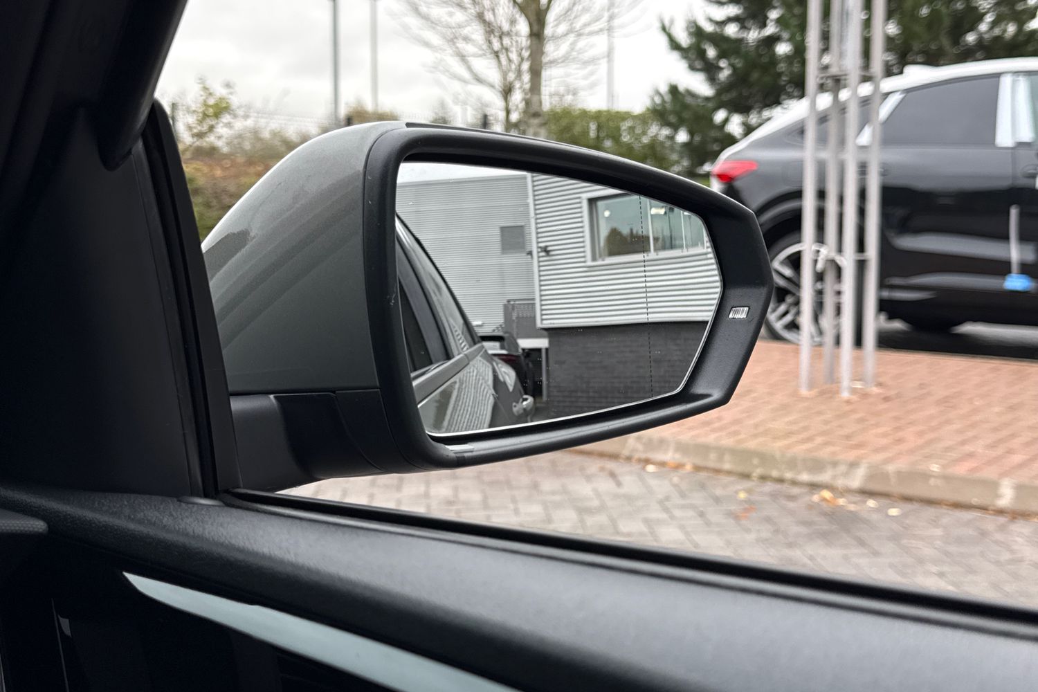 Used Audi A1 2025 for sale - 77044439: Photo 53