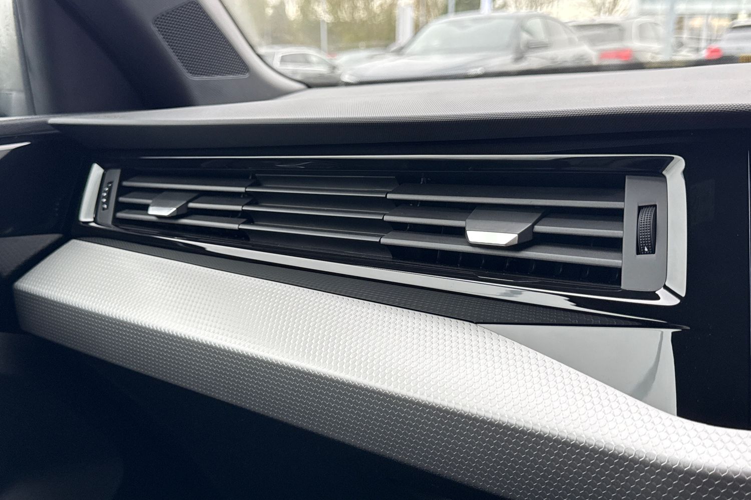 Used Audi A1 2025 for sale - 77044439: Photo 54