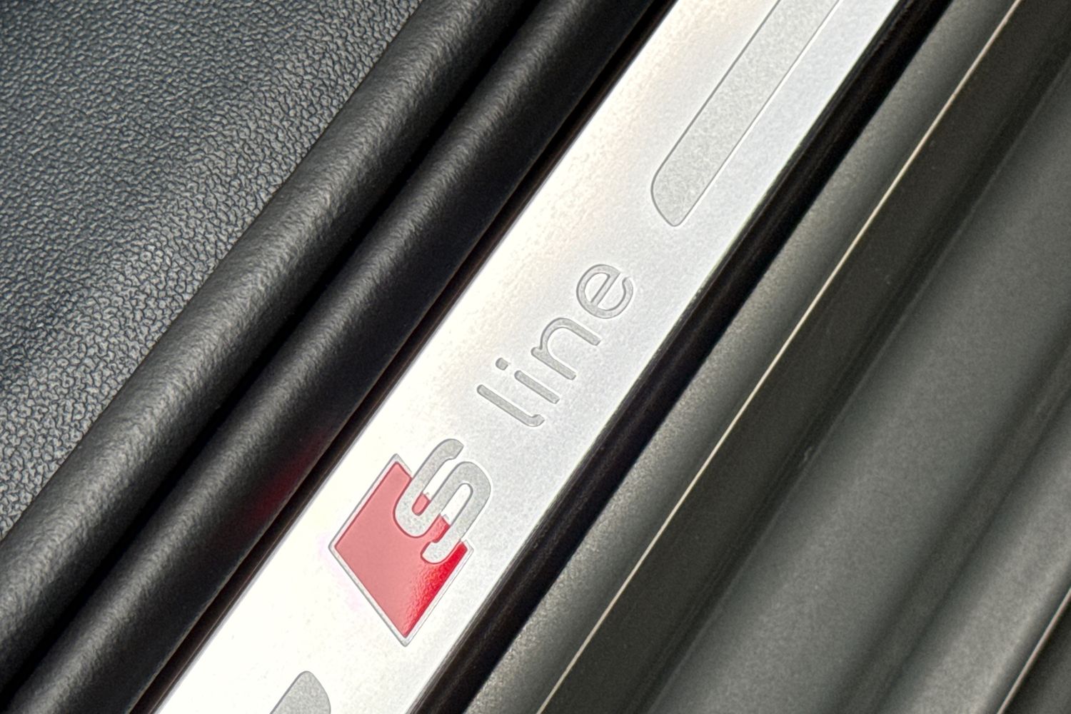 Used Audi A1 2025 for sale - 77044439: Photo 55