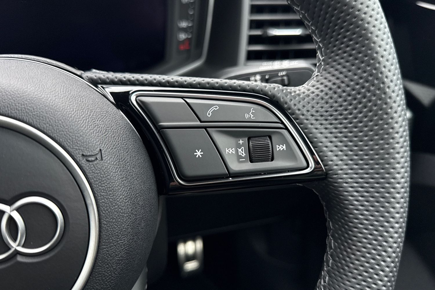 Used Audi A1 2025 for sale - 77044439: Photo 56