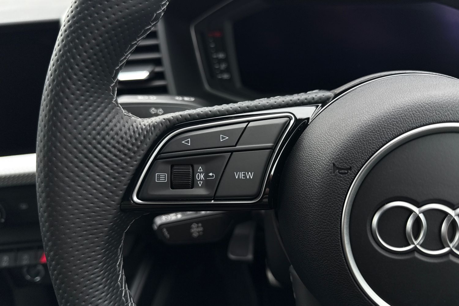 Used Audi A1 2025 for sale - 77044439: Photo 57