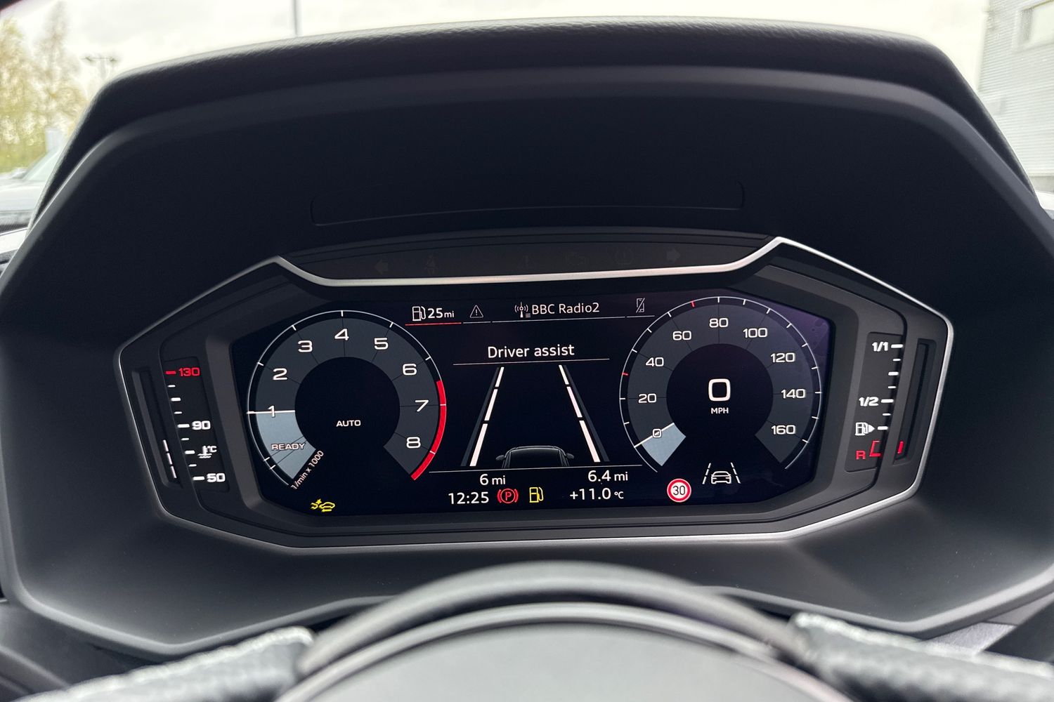 Used Audi A1 2025 for sale - 77044439: Photo 58