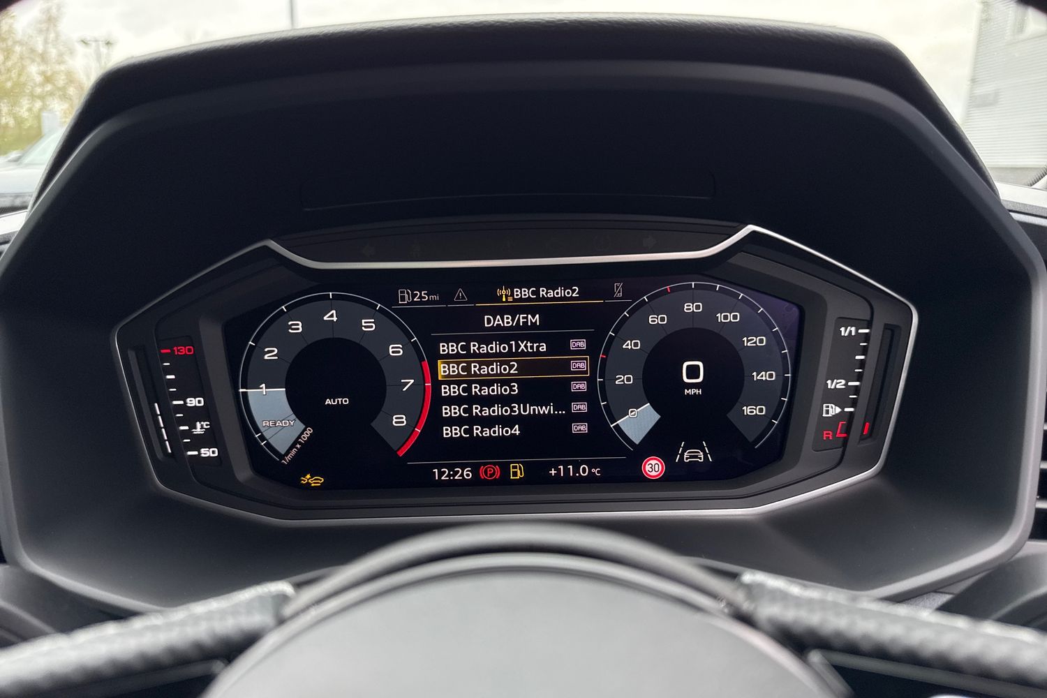 Used Audi A1 2025 for sale - 77044439: Photo 59