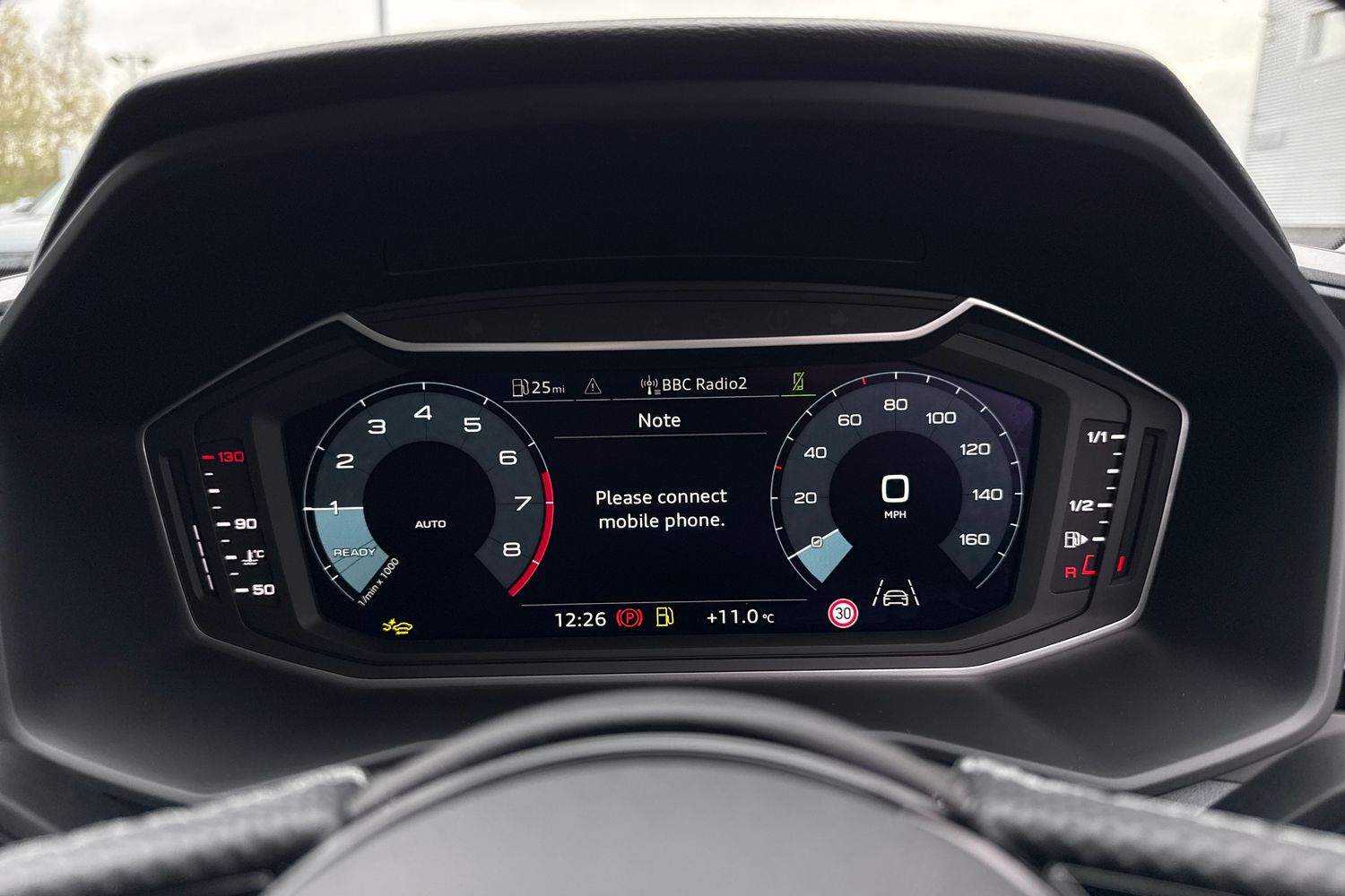 Used Audi A1 2025 for sale - 77044439: Photo 60