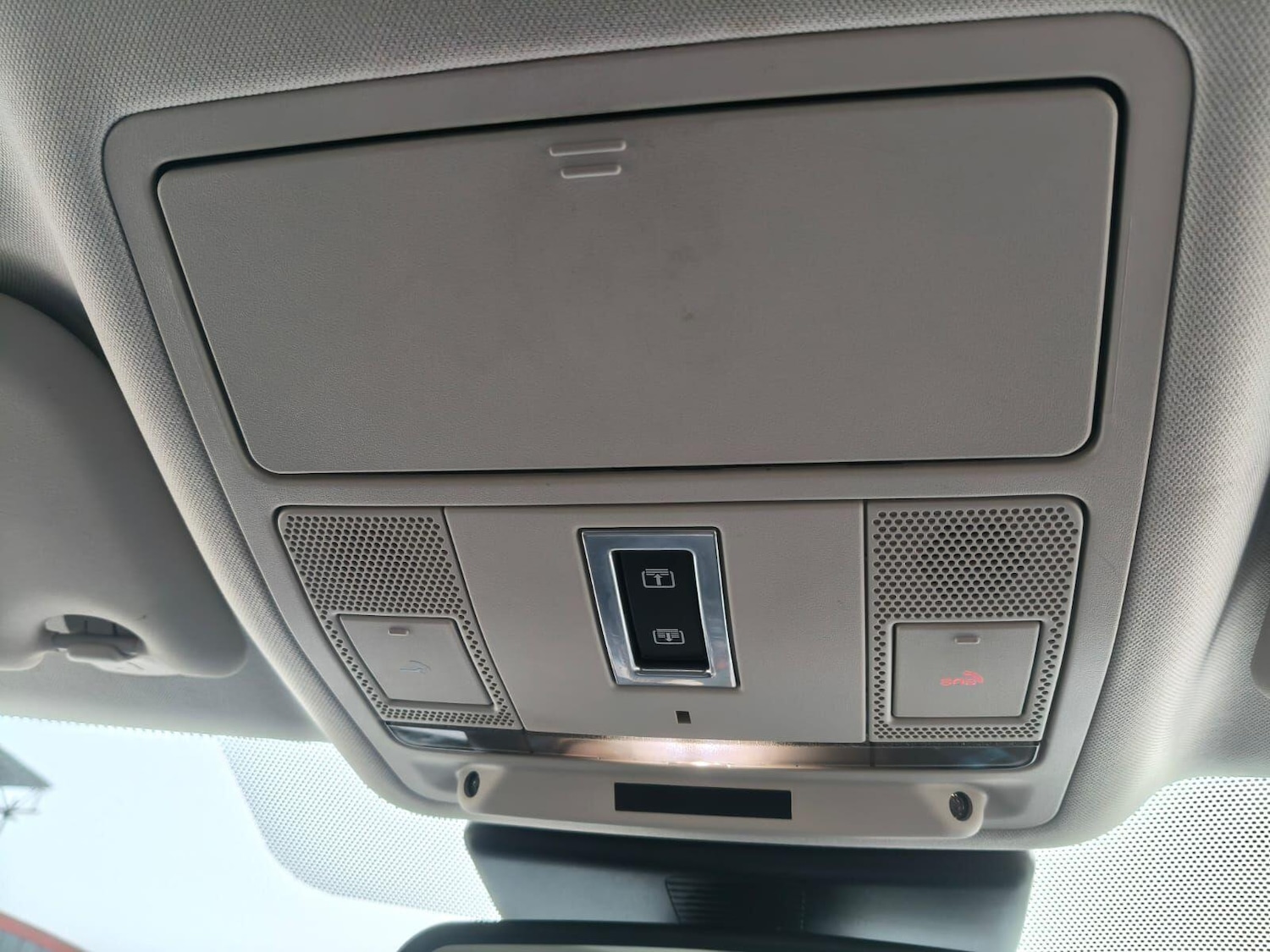 Used Jaguar F-Pace 2016 for sale - 77155455: Photo 21