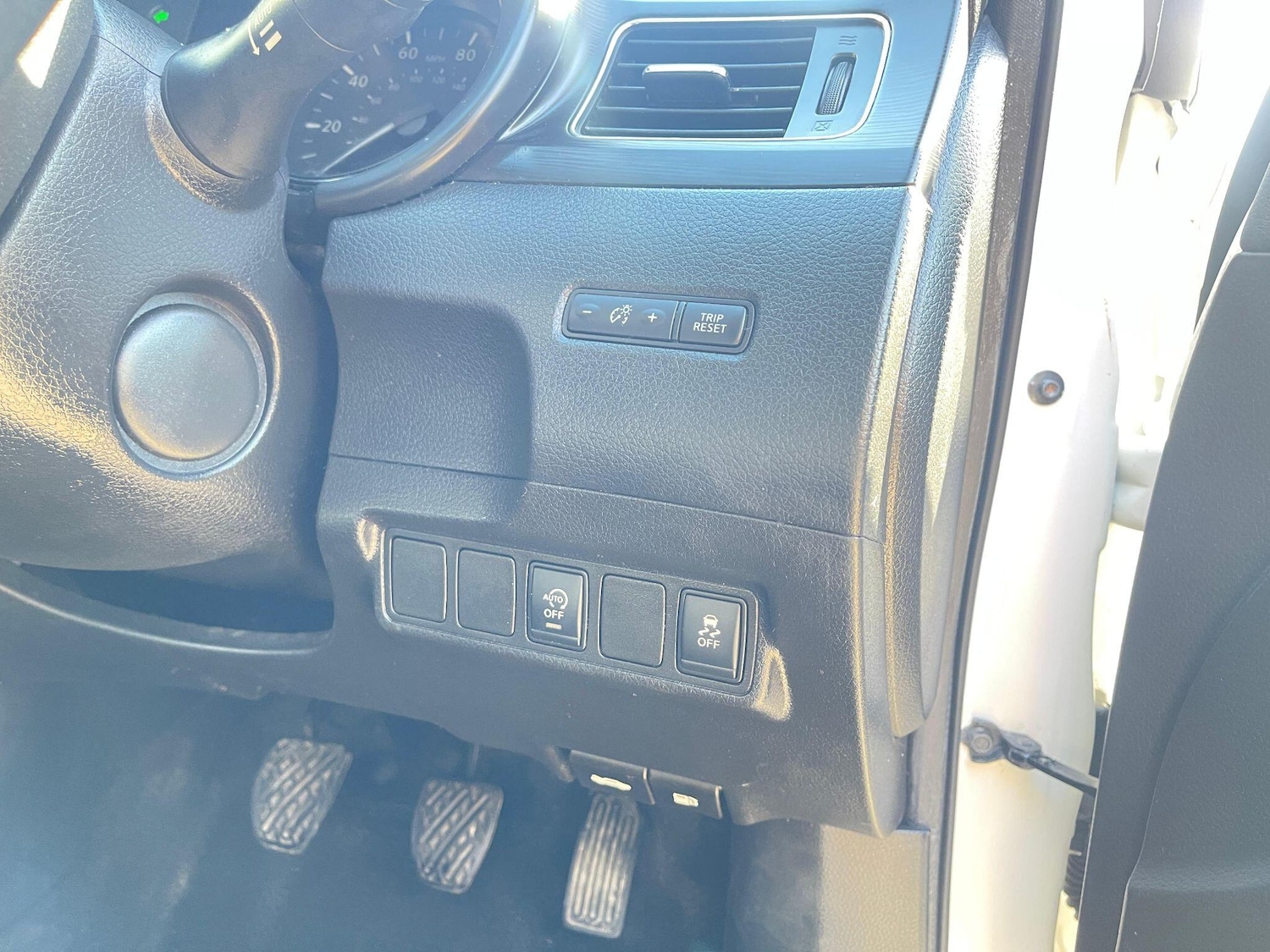 Used Nissan Pulsar for sale - 77808598: Photo 17