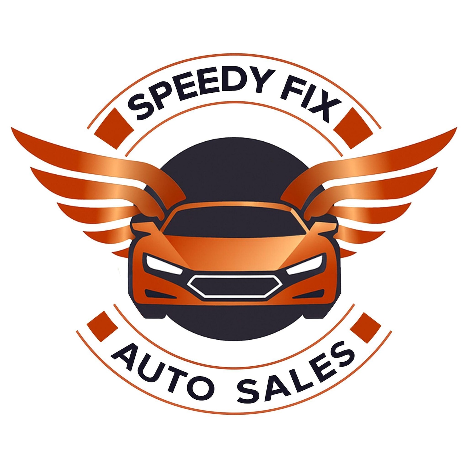 Used Nissan Pulsar for sale - 77808598: Photo 27