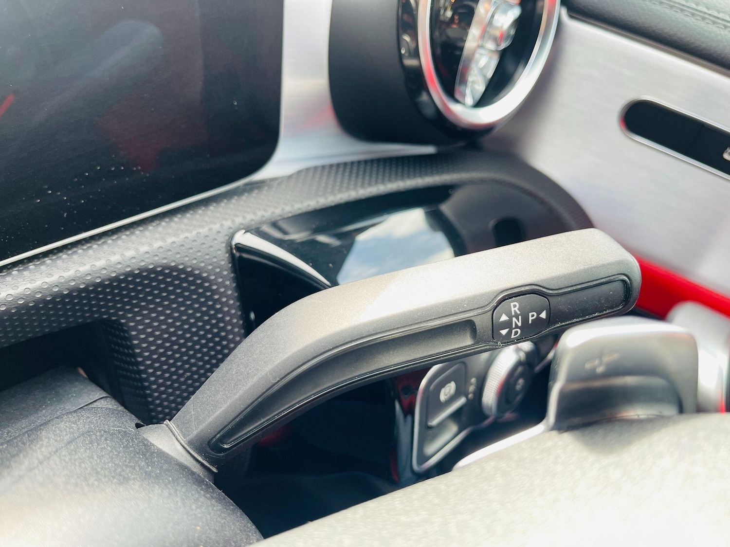 Used Mercedes-Benz CLA 2020 for sale - 77073973: Photo 41