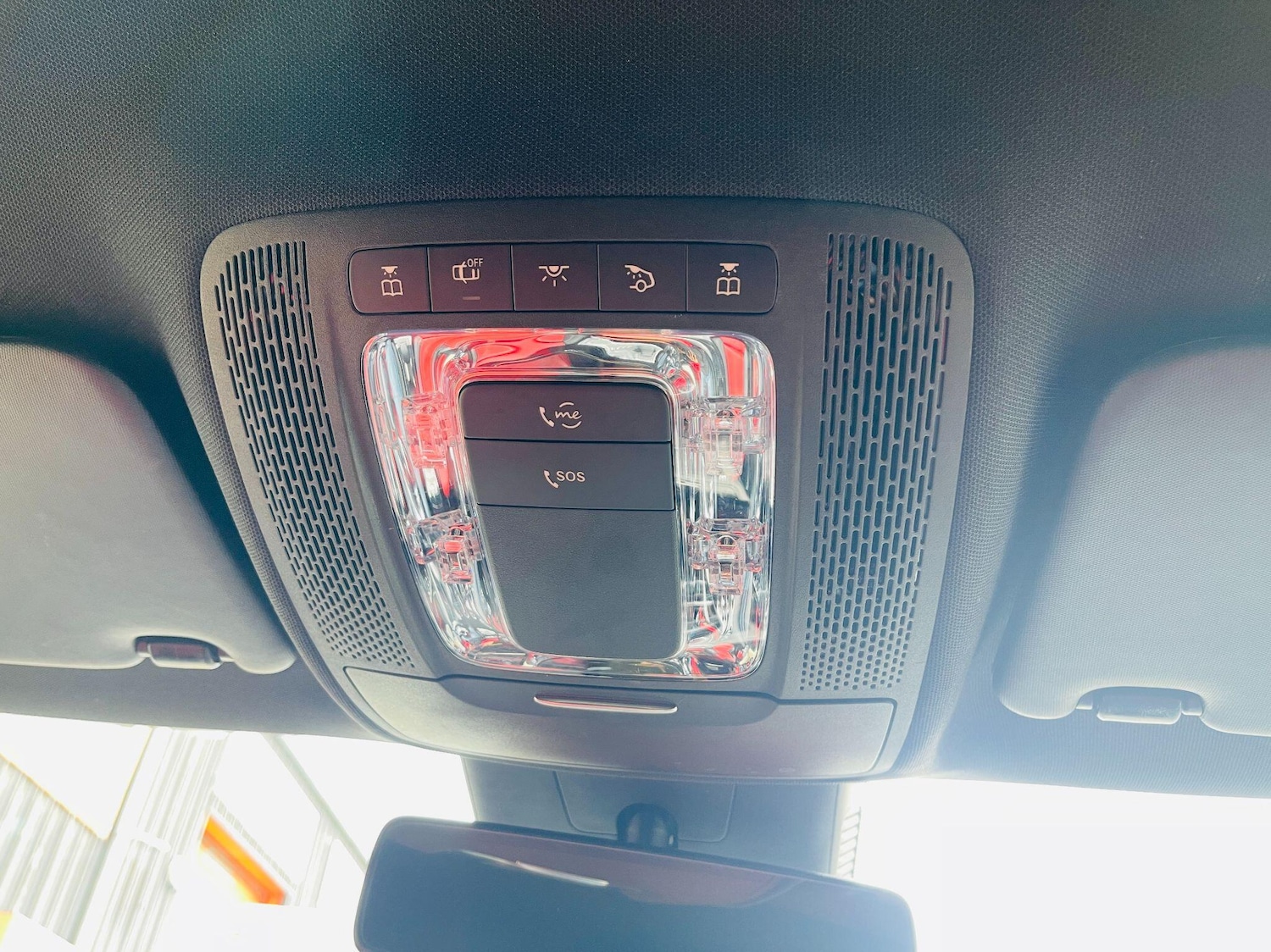 Used Mercedes-Benz CLA 2020 for sale - 77073973: Photo 43