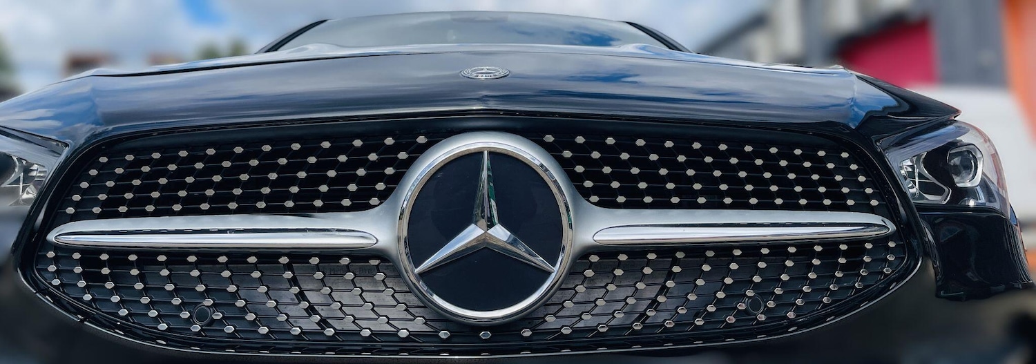 Used Mercedes-Benz CLA 2020 for sale - 77073973: Photo 49