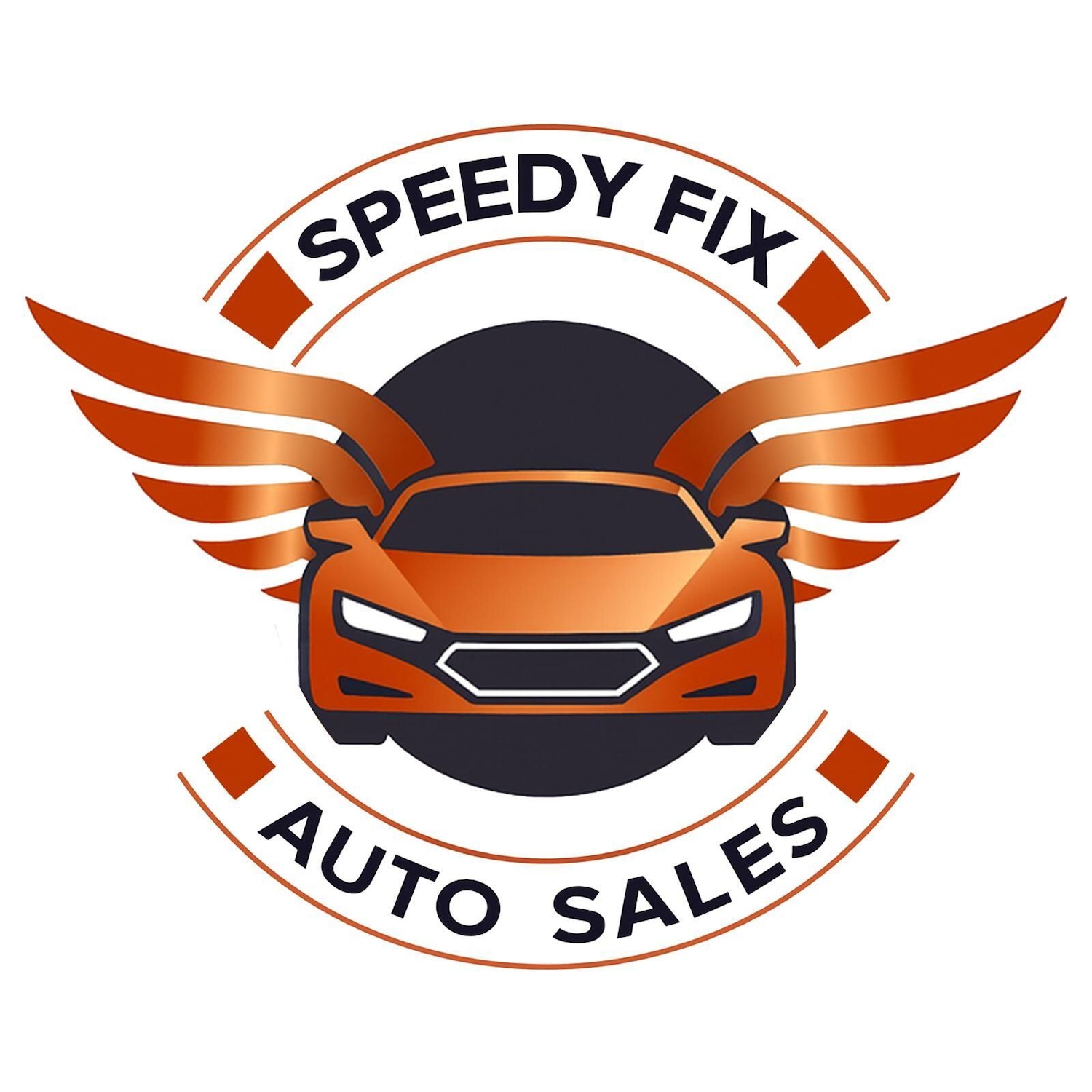 Used Mercedes-Benz CLA 2020 for sale - 77073973: Photo 51