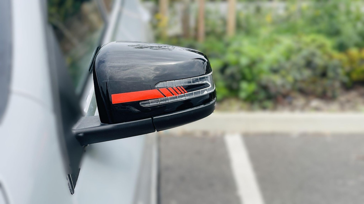 Used Mercedes-Benz A-Class 2016 for sale - 76083683: Photo 15