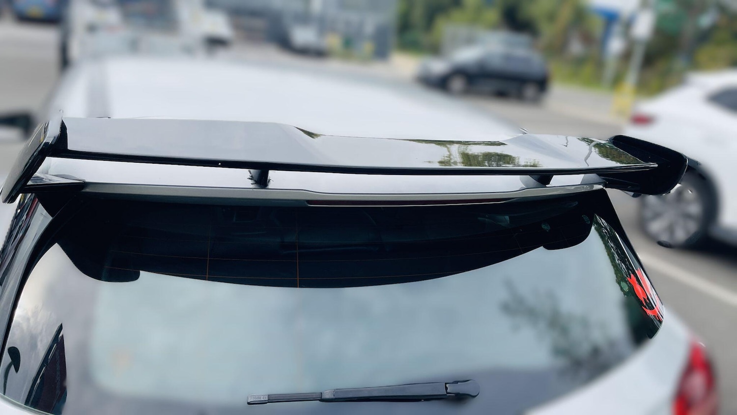 Used Mercedes-Benz A-Class 2016 for sale - 76083683: Photo 16