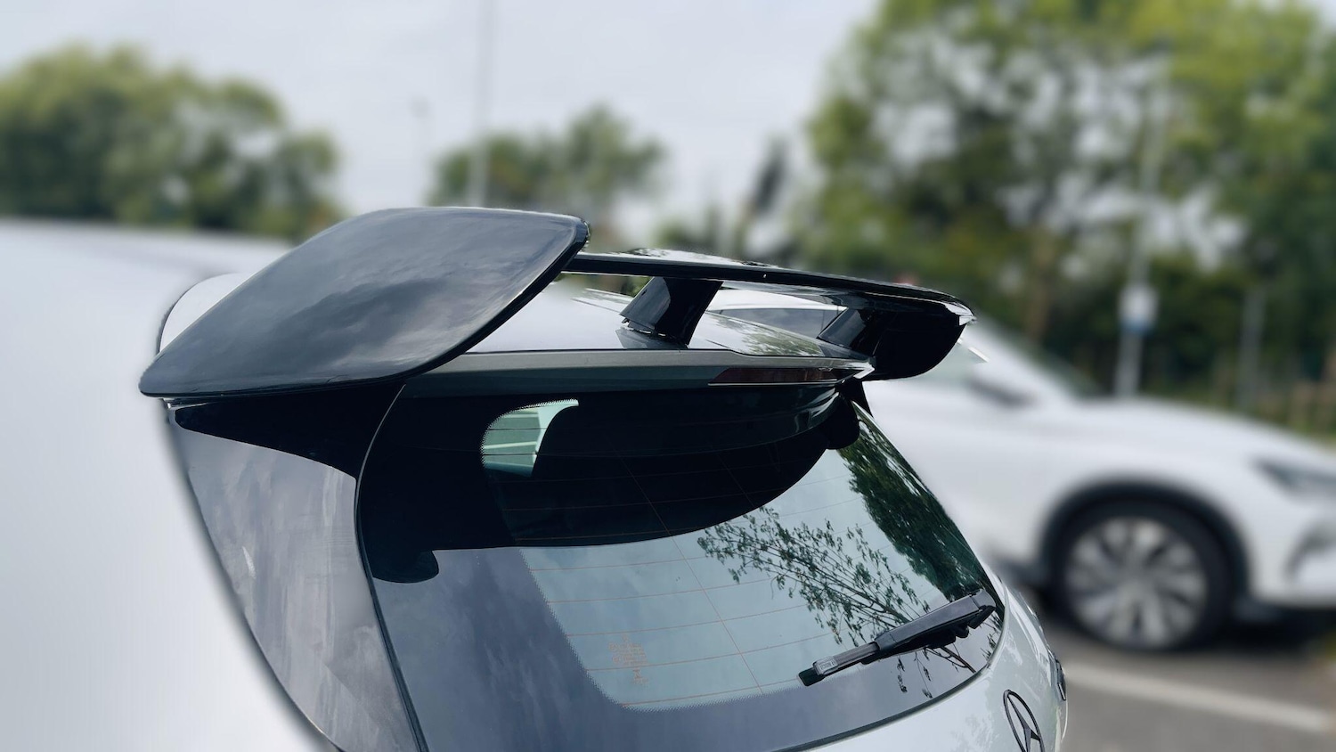 Used Mercedes-Benz A-Class 2016 for sale - 76083683: Photo 17