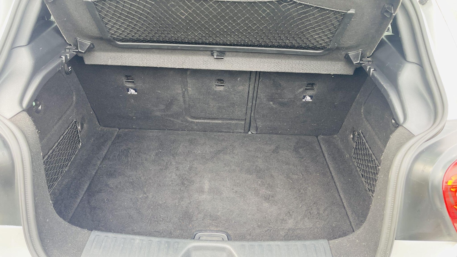 Used Mercedes-Benz A-Class 2016 for sale - 76083683: Photo 20