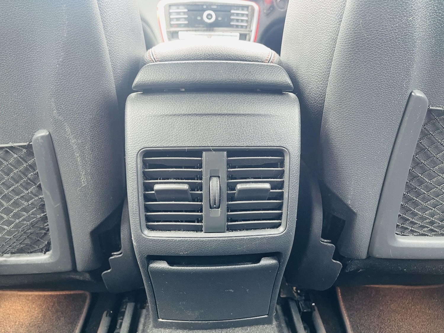 Used Mercedes-Benz A-Class 2016 for sale - 76083683: Photo 23