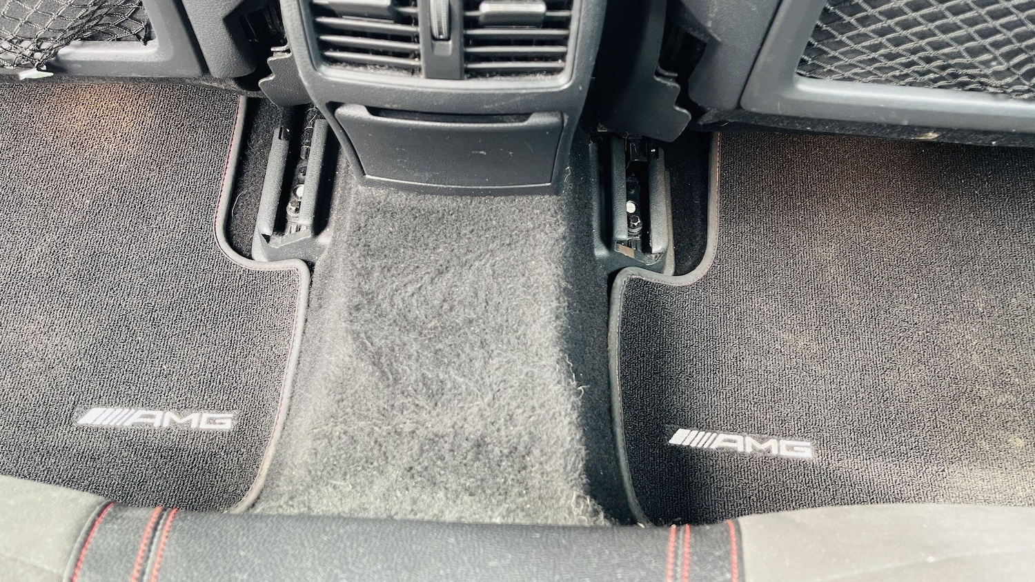 Used Mercedes-Benz A-Class 2016 for sale - 76083683: Photo 24