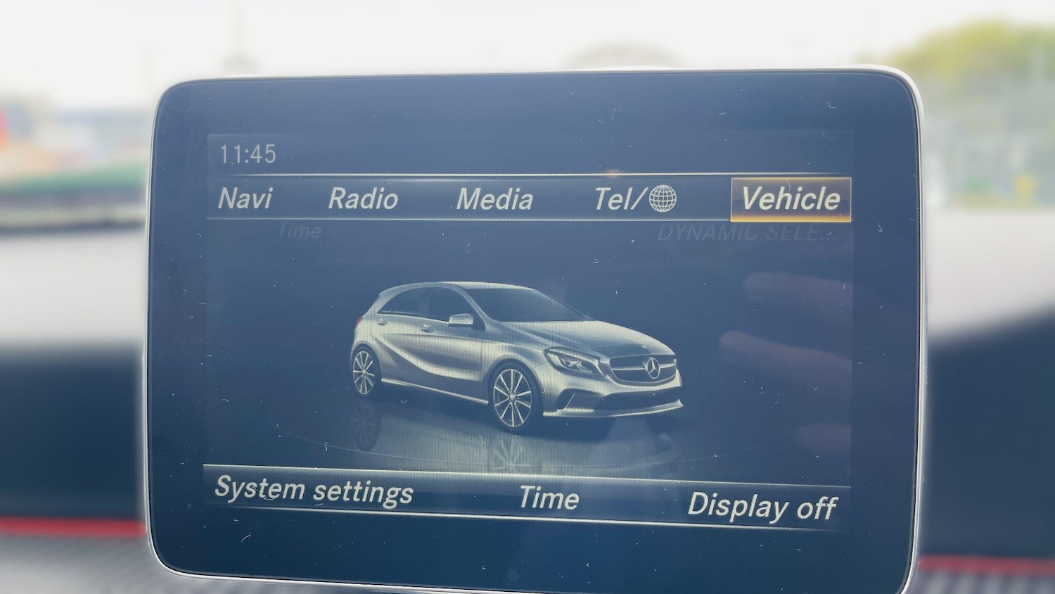 Used Mercedes-Benz A-Class 2016 for sale - 76083683: Photo 41