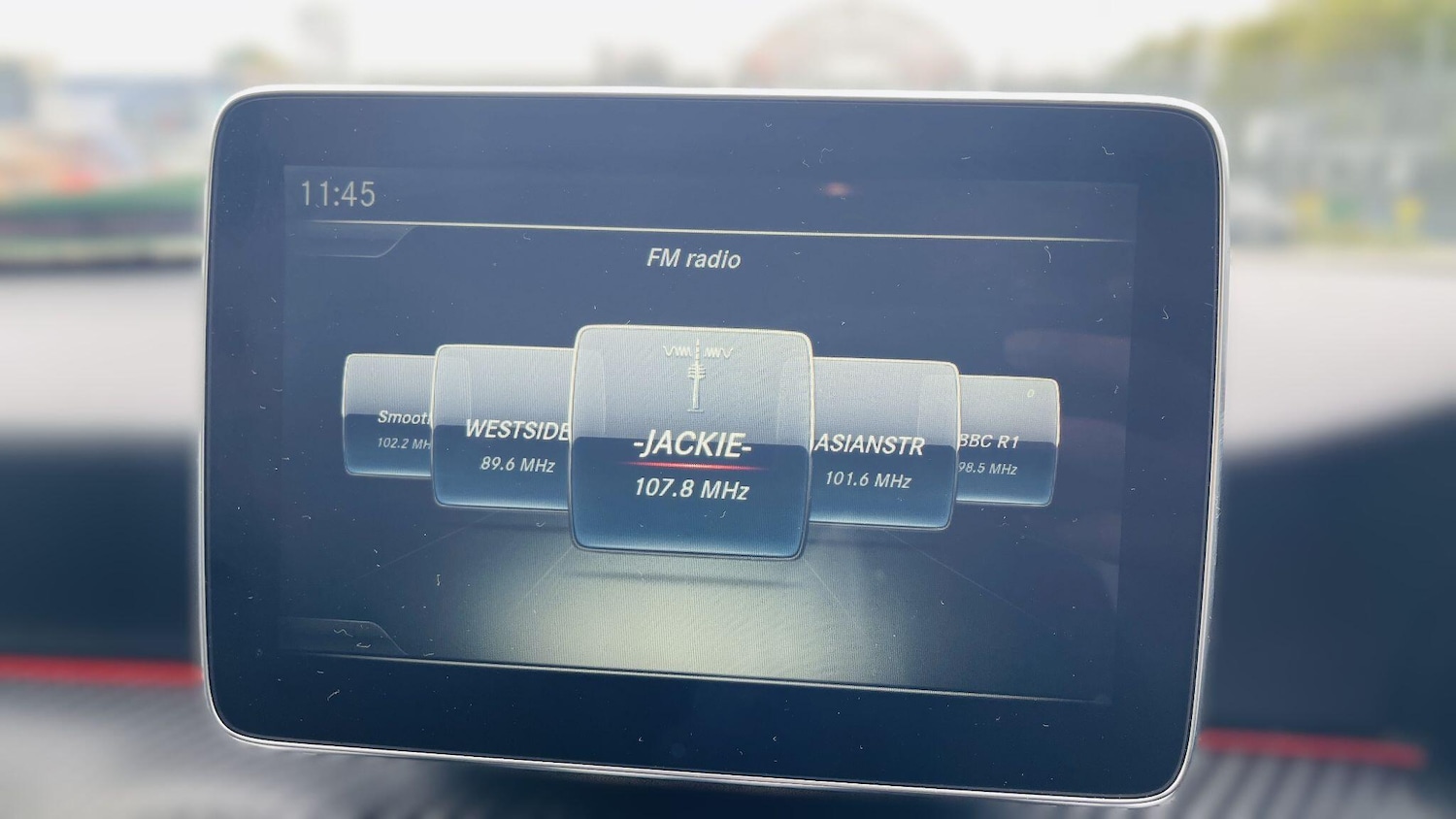 Used Mercedes-Benz A-Class 2016 for sale - 76083683: Photo 42