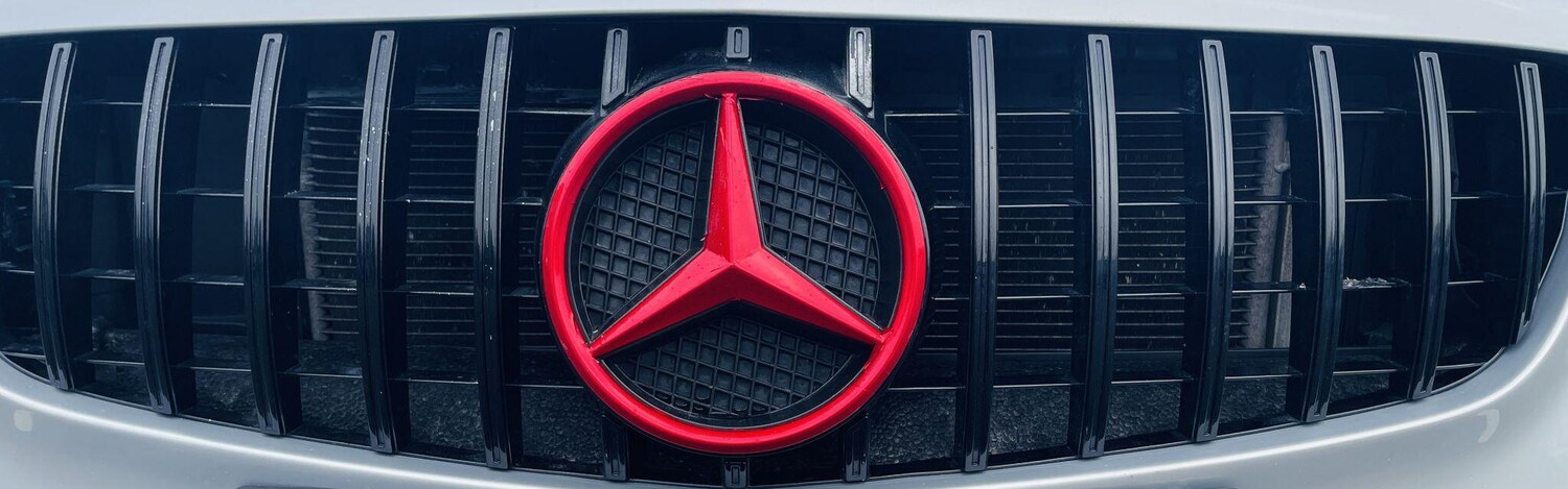 Used Mercedes-Benz A-Class 2016 for sale - 76083683: Photo 46