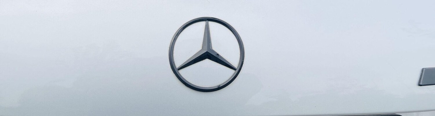 Used Mercedes-Benz A-Class 2016 for sale - 76083683: Photo 47