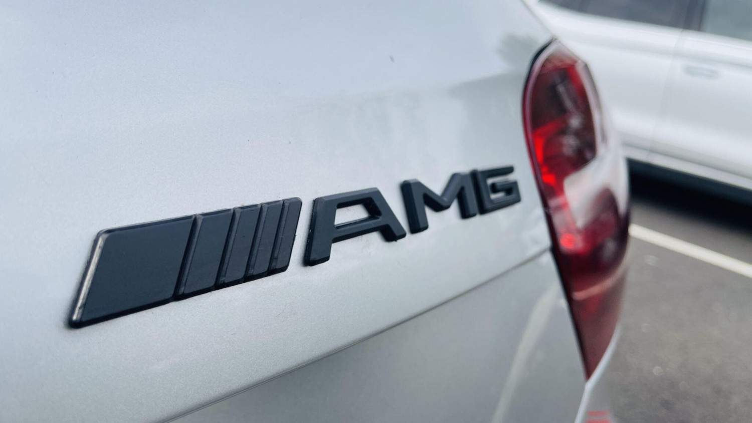 Used Mercedes-Benz A-Class 2016 for sale - 76083683: Photo 48