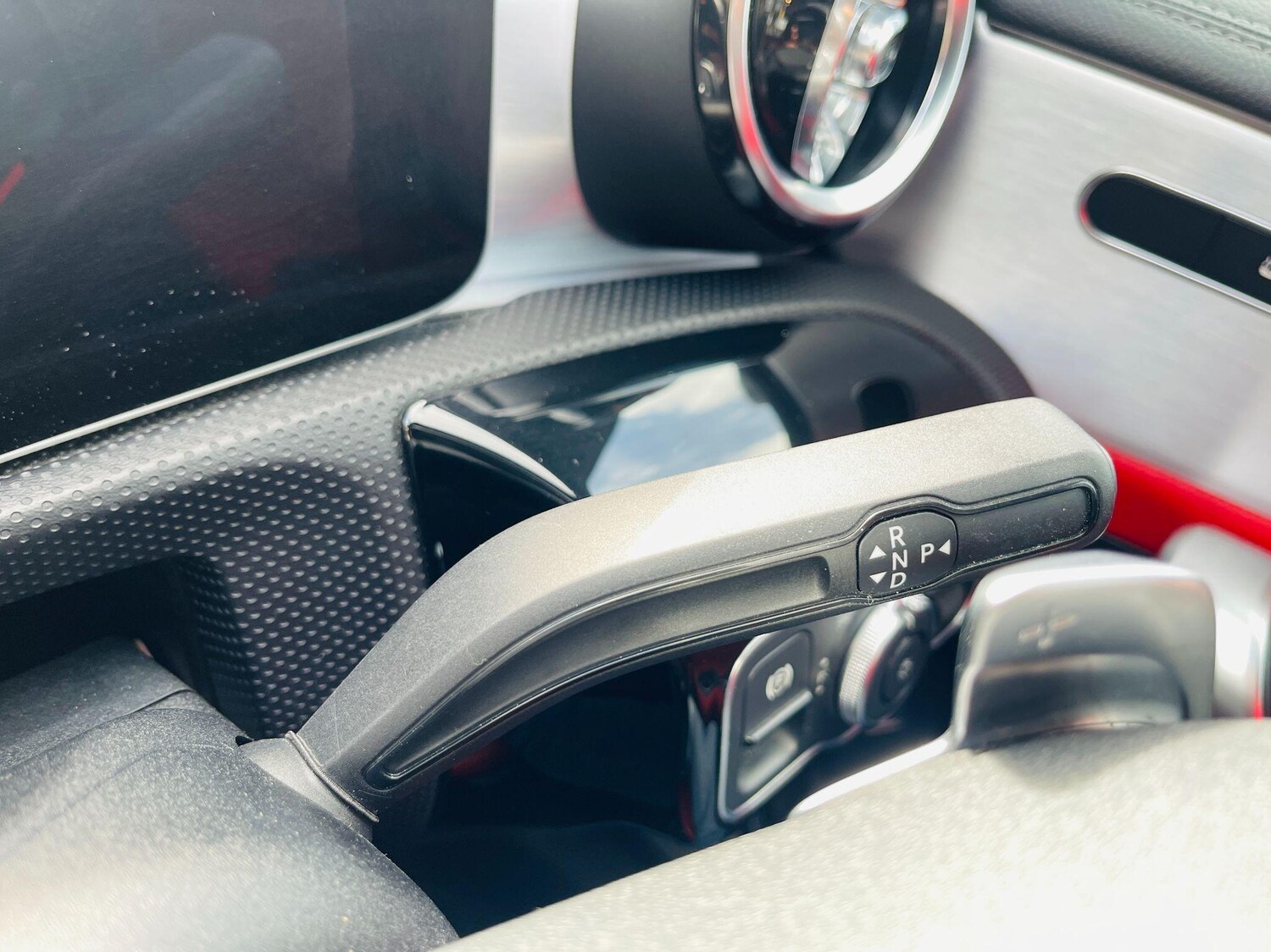 Used Mercedes-Benz CLA 2020 for sale - 77695525: Photo 41