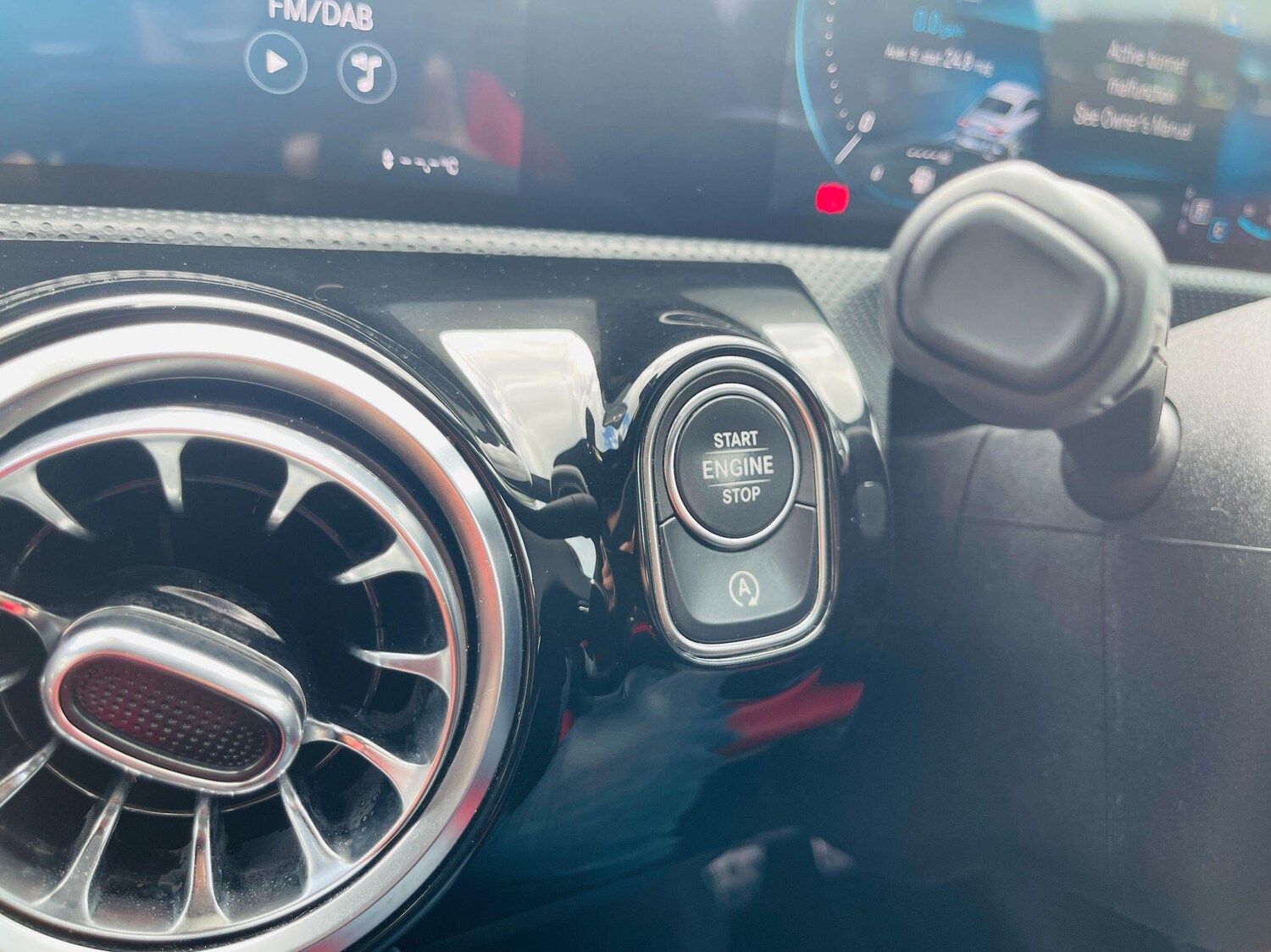 Used Mercedes-Benz CLA 2020 for sale - 77695525: Photo 42