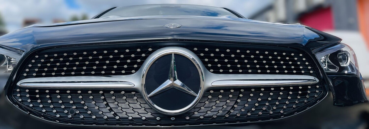 Used Mercedes-Benz CLA 2020 for sale - 77695525: Photo 49