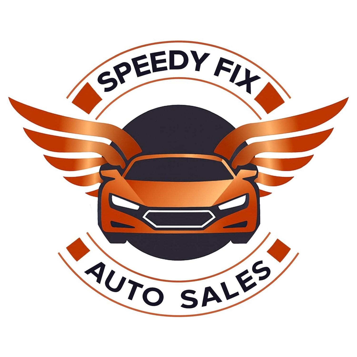 Used Mercedes-Benz CLA 2020 for sale - 77695525: Photo 51