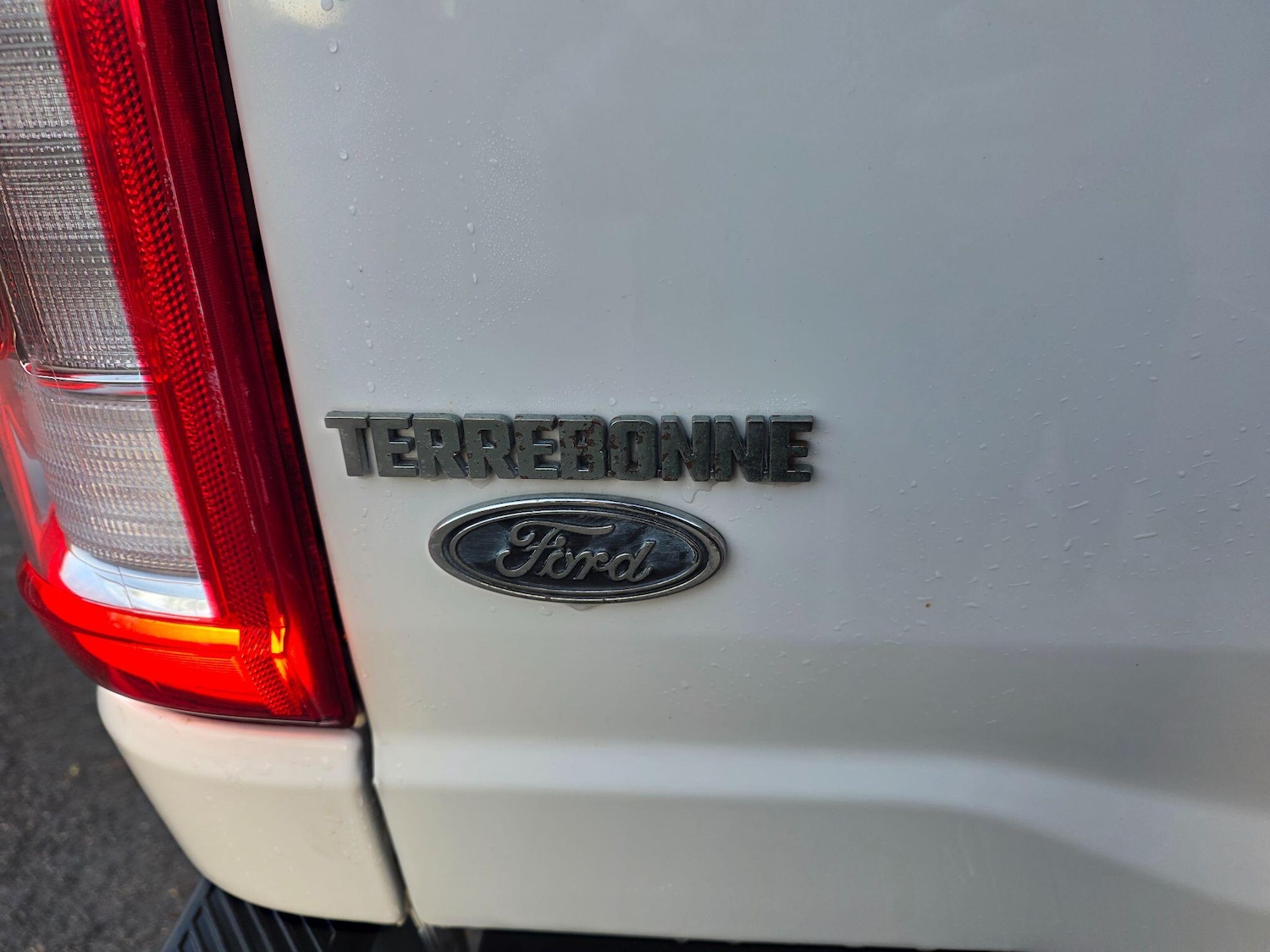 Used Ford F150 for sale - 78007330: Photo 10