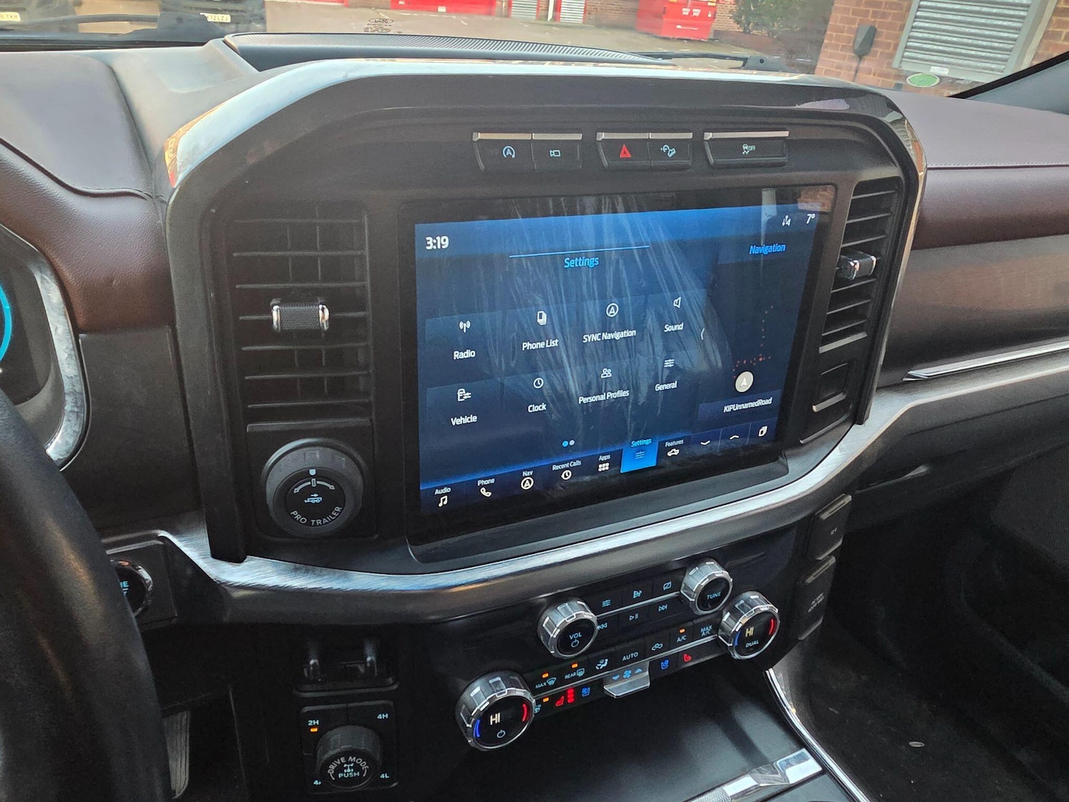 Used Ford F150 for sale - 78007330: Photo 24