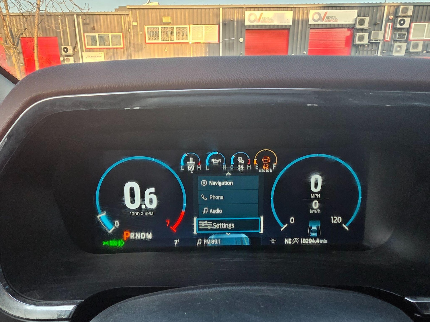 Used Ford F150 for sale - 78007330: Photo 25