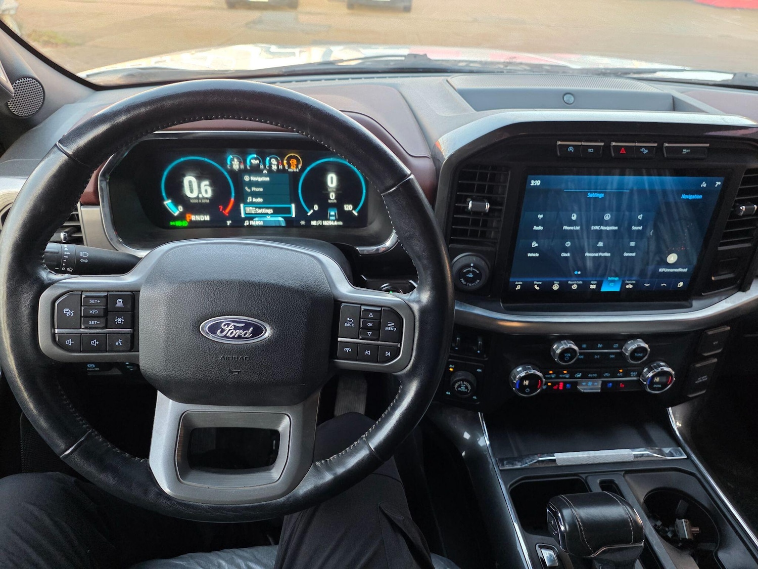 Used Ford F150 for sale - 78007330: Photo 28