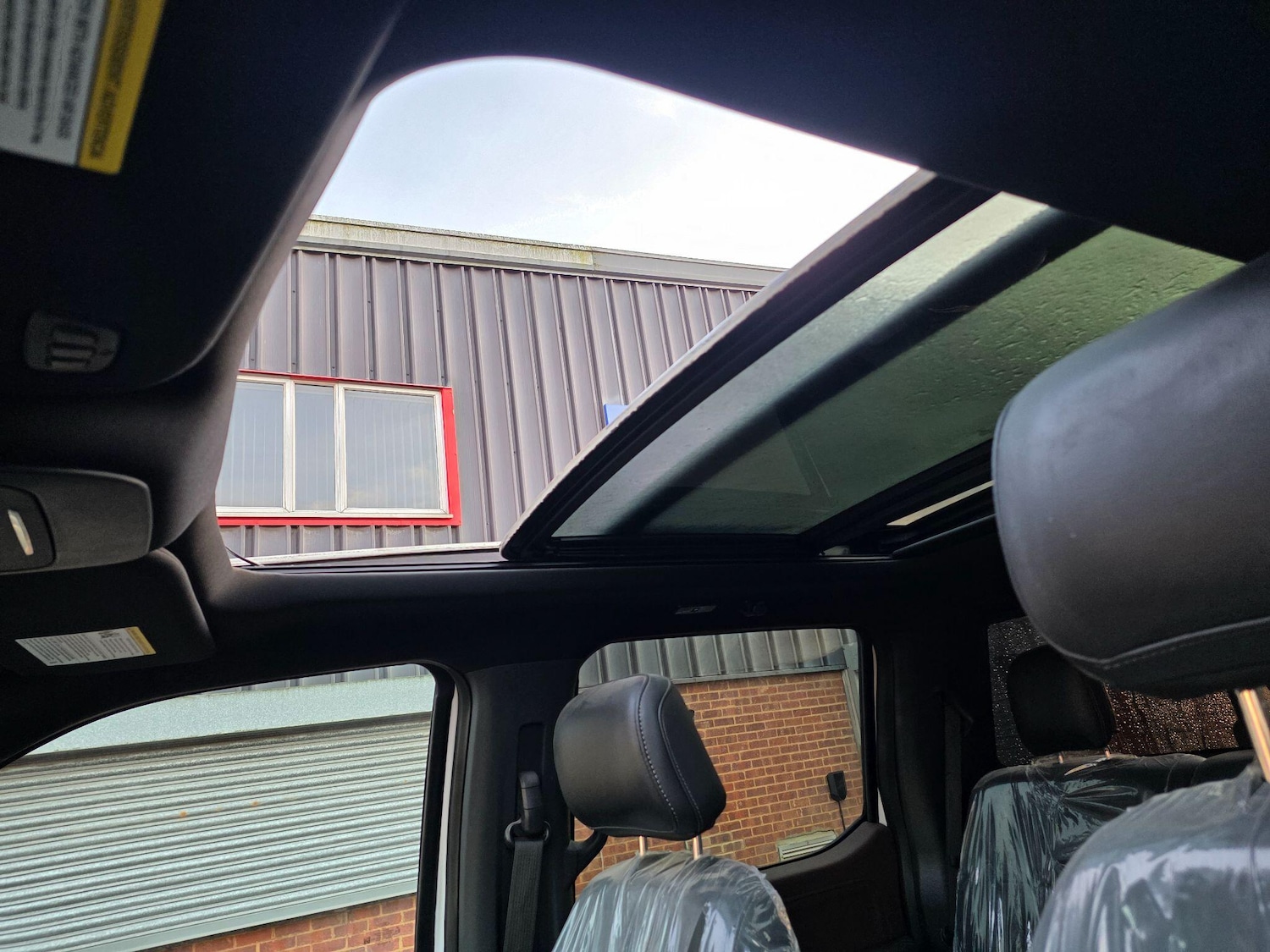 Used Ford F150 for sale - 78007330: Photo 29