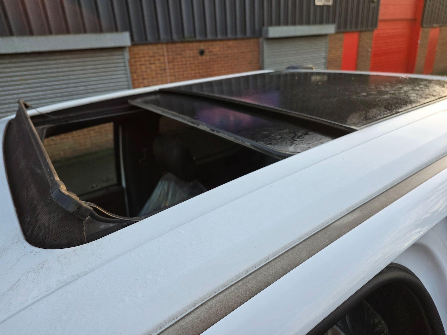 Used Ford F150 for sale - 78007330: Photo 30