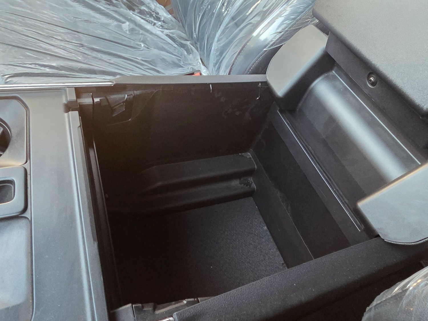 Used Ford F150 for sale - 78007330: Photo 34