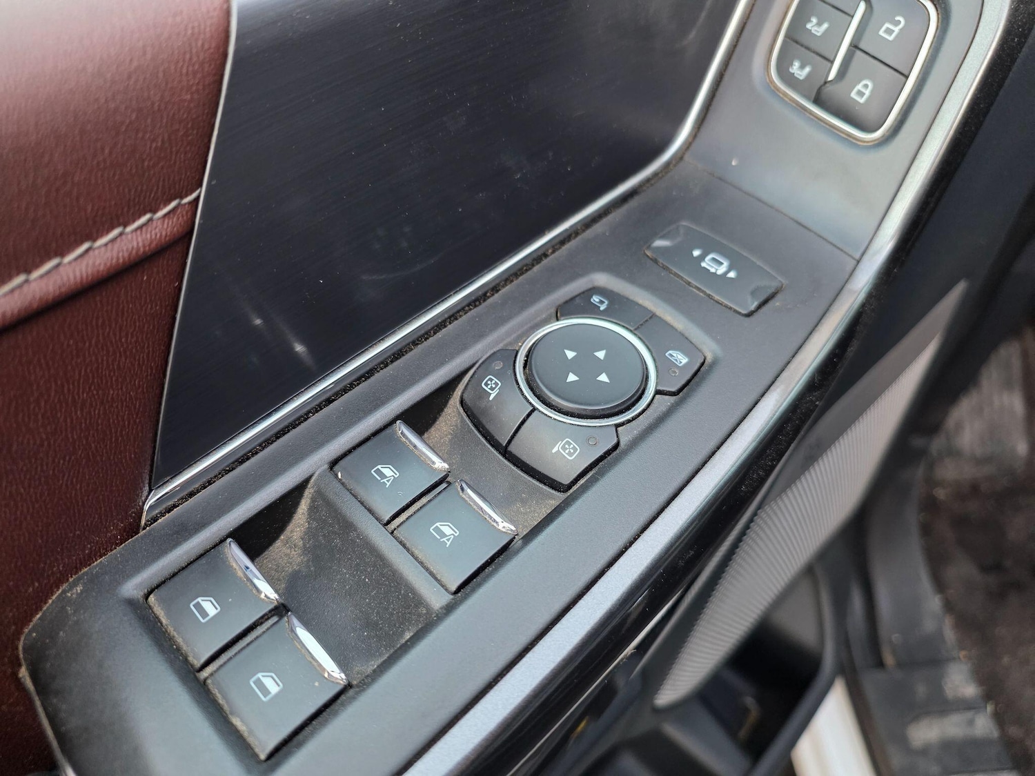 Used Ford F150 for sale - 77074136: Photo 20