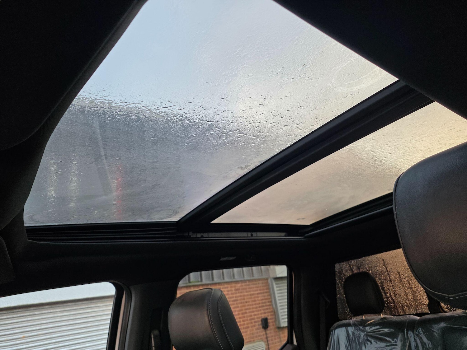 Used Ford F150 for sale - 77074136: Photo 31