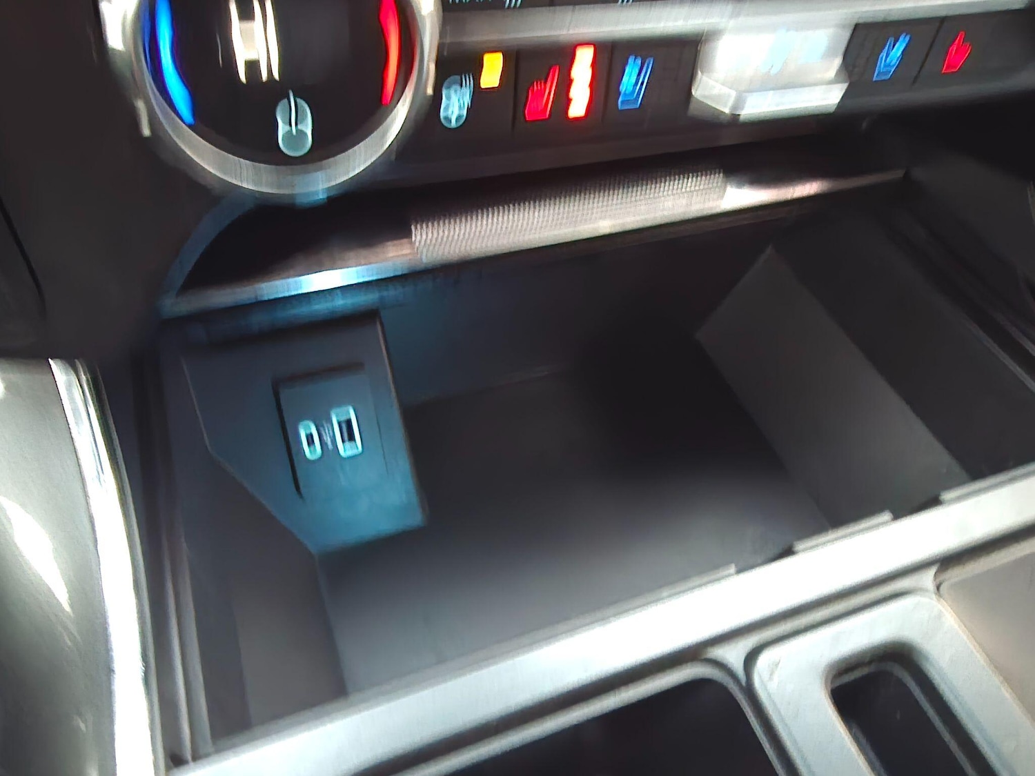 Used Ford F150 for sale - 77074136: Photo 35